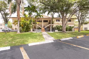 12940 SW 64th Ln, Miami, FL 33183 - Photo 6