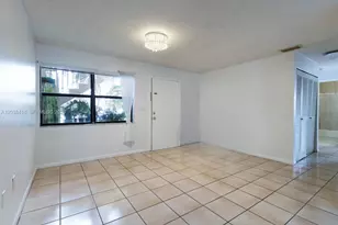 12940 SW 64th Ln, Miami, FL 33183 - Photo 4