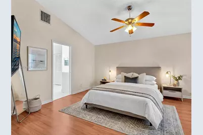 10731 NW 16th Ct #0, Plantation, FL 33322 - Photo 24