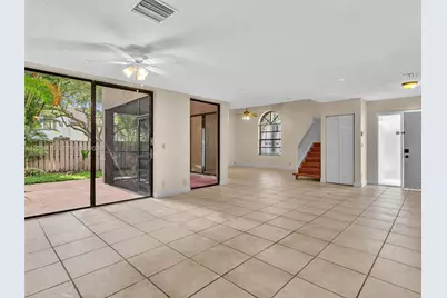 10731 NW 16th Ct #0, Plantation, FL 33322 - Photo 4
