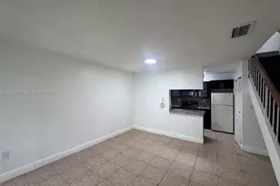 17425 NW 67th Pl, Hialeah, FL 33015 - Photo 28