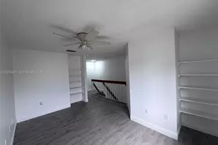 17425 NW 67th Pl, Hialeah, FL 33015 - Photo 18