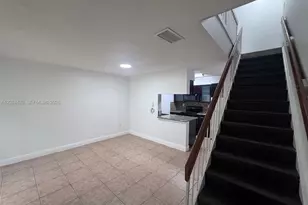 17425 NW 67th Pl, Hialeah, FL 33015 - Photo 24