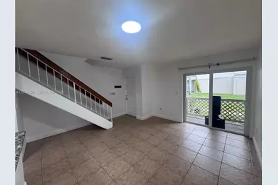 17425 NW 67th Pl #N-13, Hialeah, FL 33015 - Photo 26