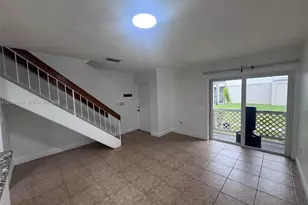 17425 NW 67th Pl, Hialeah, FL 33015 - Photo 26