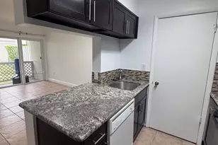 17425 NW 67th Pl, Hialeah, FL 33015 - Photo 30