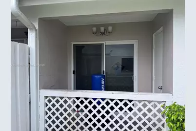 17425 NW 67th Pl #N-13, Hialeah, FL 33015 - Photo 8
