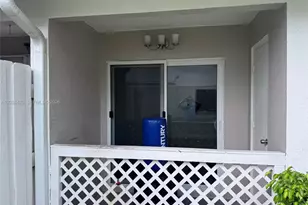17425 NW 67th Pl, Hialeah, FL 33015 - Photo 8