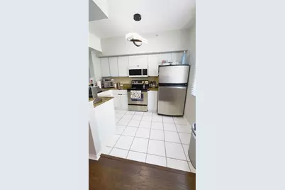 2845 NE 185th St #908, Aventura, FL 33180 - Photo 6