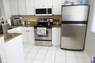 2845 NE 185th St, Aventura, FL 33180 - Photo 6