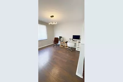2845 NE 185th St #908, Aventura, FL 33180 - Photo 8