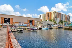 2845 NE 185th St, Aventura, FL 33180 - Photo 28