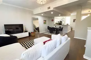 2845 NE 185th St, Aventura, FL 33180 - Photo 4