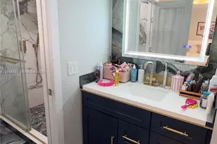 2845 NE 185th St, Aventura, FL 33180 - Photo 22