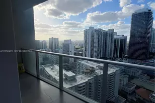 1100 S Miami Ave, Miami, FL 33130 - Photo 16