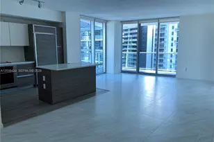 1100 S Miami Ave, Miami, FL 33130 - Photo 2