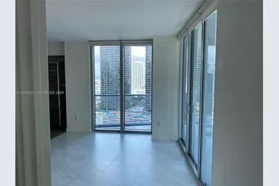 1100 S Miami Ave #2710, Miami, FL 33130 - Photo 14