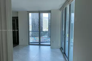 1100 S Miami Ave, Miami, FL 33130 - Photo 14