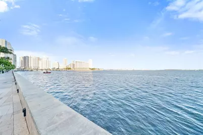 1155 Brickell Bay Dr #2501, Miami, FL 33131 - Photo 24