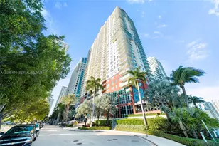 1155 Brickell Bay Dr, Miami, FL 33131 - Photo 22