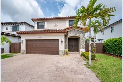 25006 SW 118th Ave, Homestead, FL 33032 - Photo 2