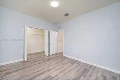 25006 SW 118th Ave, Homestead, FL 33032 - Photo 26