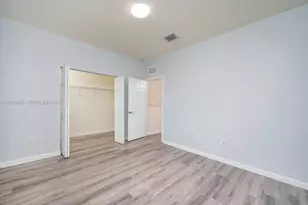 25006 SW 118th Ave, Homestead, FL 33032 - Photo 26