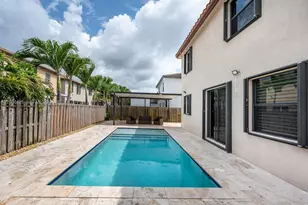 25006 SW 118th Ave, Homestead, FL 33032 - Photo 34