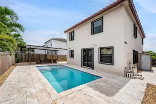 25006 SW 118th Ave, Homestead, FL 33032 - Photo 38