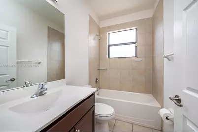 25006 SW 118th Ave, Homestead, FL 33032 - Photo 18