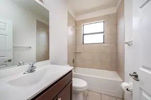 25006 SW 118th Ave, Homestead, FL 33032 - Photo 18