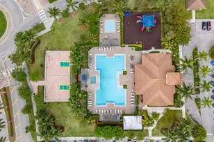25006 SW 118th Ave, Homestead, FL 33032 - Photo 4