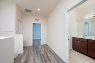 25006 SW 118th Ave, Homestead, FL 33032 - Photo 20