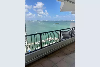 555 NE 15th St #33E, Miami, FL 33132 - Photo 8