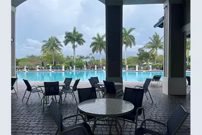22631 SW 88th Pl #1-18, Cutler Bay, FL 33190 - Photo 40