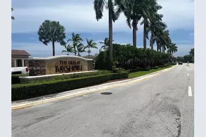 22631 SW 88th Pl #1-18, Cutler Bay, FL 33190 - Photo 2