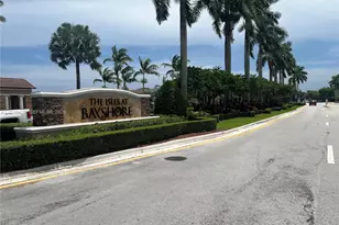 22631 SW 88th Pl, Cutler Bay, FL 33190 - Photo 2