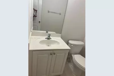 22631 SW 88th Pl #1-18, Cutler Bay, FL 33190 - Photo 8