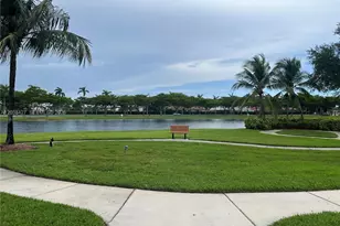 22631 SW 88th Pl, Cutler Bay, FL 33190 - Photo 34