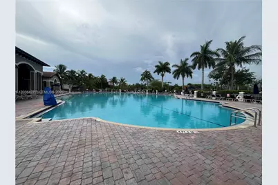 22631 SW 88th Pl #1-18, Cutler Bay, FL 33190 - Photo 42
