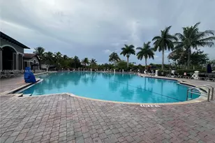 22631 SW 88th Pl, Cutler Bay, FL 33190 - Photo 42