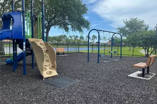 22631 SW 88th Pl, Cutler Bay, FL 33190 - Photo 32