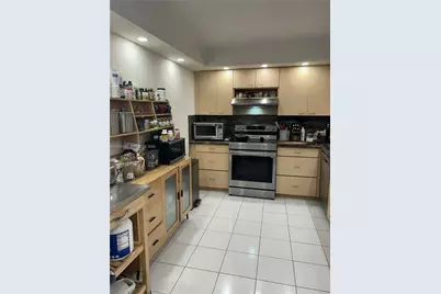 1904 S Ocean Dr #1807, Hallandale Beach, FL 33009 - Photo 6