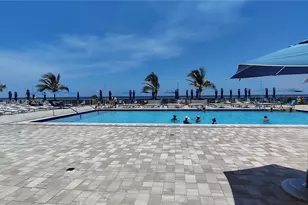 1904 S Ocean Dr, Hallandale Beach, FL 33009 - Photo 12