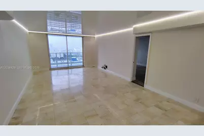 1904 S Ocean Dr #1807, Hallandale Beach, FL 33009 - Photo 6