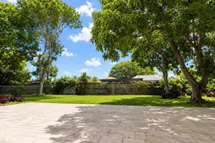 [Address not provided], Miami, FL 33157 - Photo 26