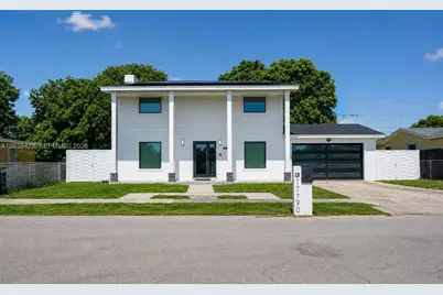 [Address not provided], Miami, FL 33157 - Photo 1