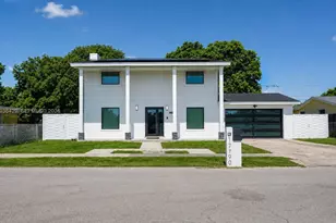 [Address not provided], Miami, FL 33157 - Photo 1