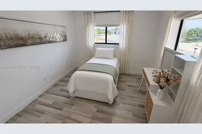 [Address not provided], Miami, FL 33157 - Photo 22