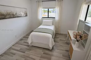 [Address not provided], Miami, FL 33157 - Photo 22